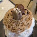 LatteArt-Bar Z.E.R.O - 