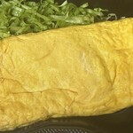 居酒屋 元帥 代二章 有り縁 - 