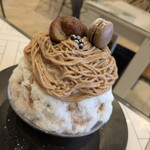 LatteArt-Bar Z.E.R.O - 