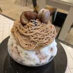 LatteArt-Bar Z.E.R.O - 