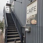 LatteArt-Bar Z.E.R.O - 