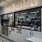 とり弁 苫小牧本店 - 