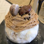 LatteArt-Bar Z.E.R.O - 