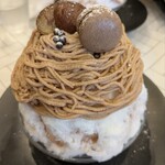 LatteArt-Bar Z.E.R.O - 