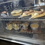 LatteArt-Bar Z.E.R.O - 