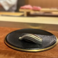 鮨 りかく - 
