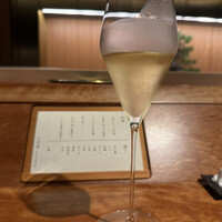 鮨 りかく - 