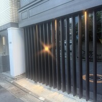 鮨 りかく - 