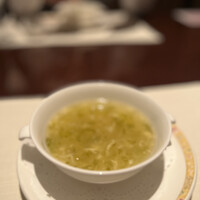 南園 - 