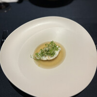 レストラン ローブ - 