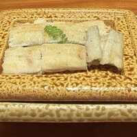 炭焼うな富士 名駅店 - 