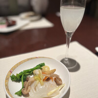 南園 - 