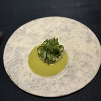 レストラン ローブ - 