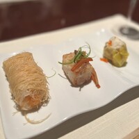 南園 - 