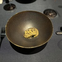 レストラン ローブ - 