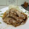 カレーハウスデリー