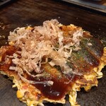 六三 春日井店 - 