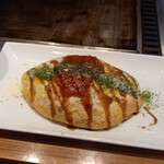 六三 春日井店 - 