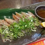 目利きの銀次 - 