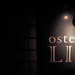 osteria LIU - 