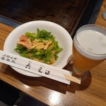 六三 春日井店 - 
