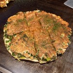 六三 春日井店 - 