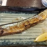 目利きの銀次 - 