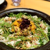 飯田橋 喝采 - 