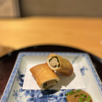 飯田橋 喝采 - 
