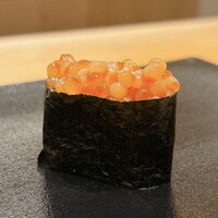 鮓 有無 - 