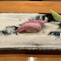 天寿し 京町店 - 