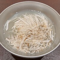 鮓 有無 - 