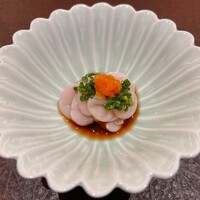 鮓 有無 - 