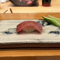天寿し 京町店 - 