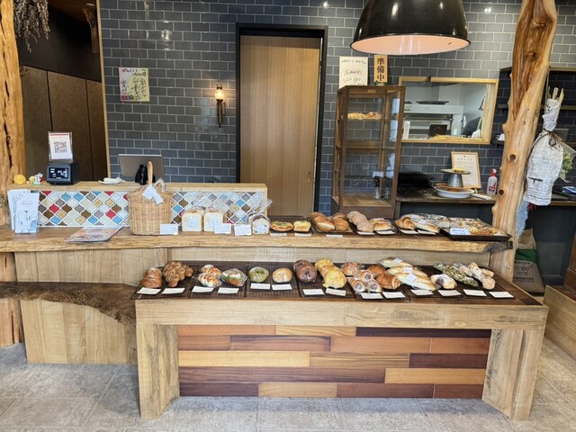 〜古着屋Chiro〜✨ ここでお店する オープン未定