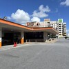 Ａ＆Ｗ 名護店