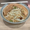 豊しま 春日店