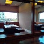 牧場直営 焼肉ふじの蔵 - 