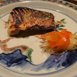 木山 - カマス&パプリカ(*´・ω-)b