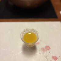 北新地しゃぶしゃぶすき焼き きらく - 