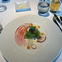 Fish Bank TOKYO - 