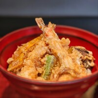 京橋 婆娑羅 - 