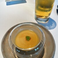 Fish Bank TOKYO - 