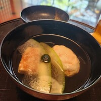京料理 木乃婦 - 