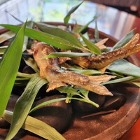 京料理 木乃婦 - 