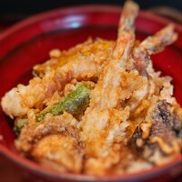 京橋 婆娑羅 - 