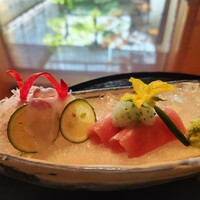 京料理 木乃婦 - 