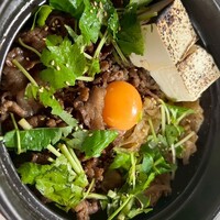おだし 恵比寿店 - 