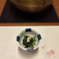 北新地しゃぶしゃぶすき焼き きらく - 