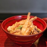 京橋 婆娑羅 - 